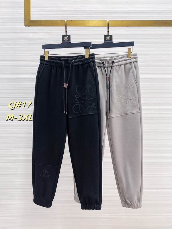 Loewe M-3XL 12yr24